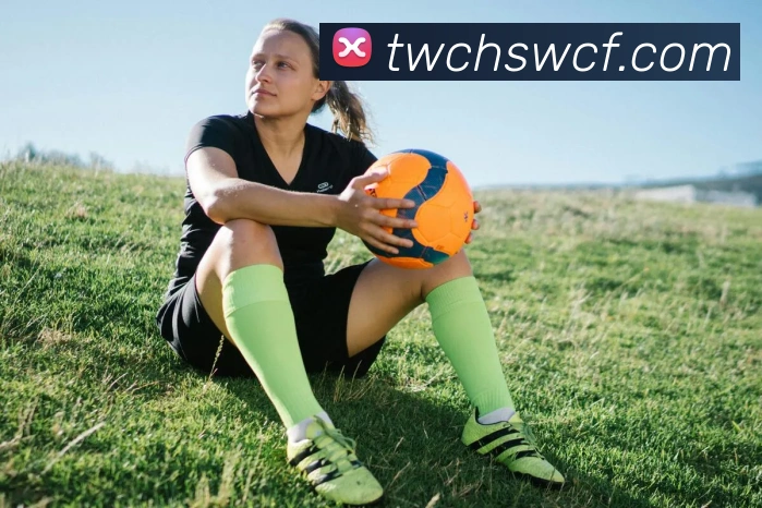 超凡国际品牌故事